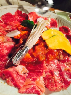 �����ďē���