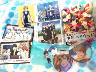 �ŏI���Ȃ̂�