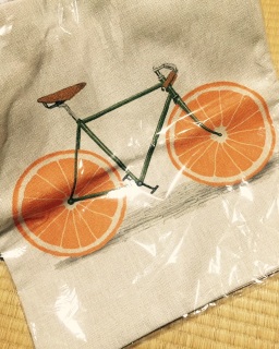 ���킢���Ă��c