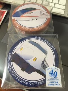 ������̂��y�Y�c�I�I�R(�G���G)�m