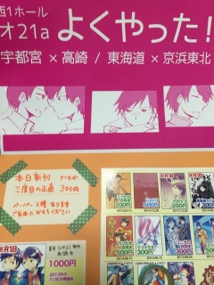 �ˊт��i����