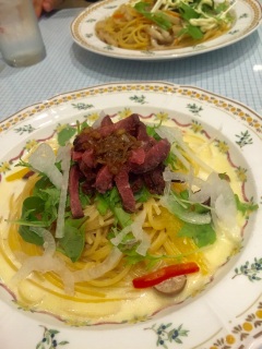 �ЂƂ�������