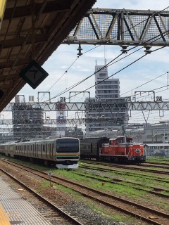 �L�O���ҋ@��