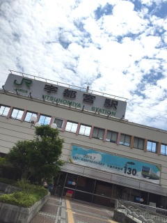 ���ꂢ�ɐ���Ă��܂���