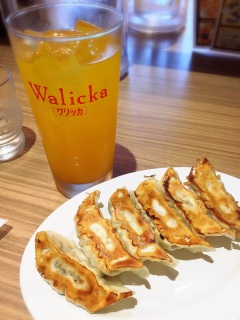 �F�s�{�Ƃ�����