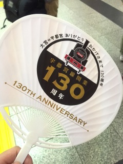 �͂��҂̕���