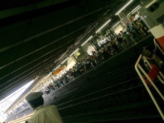 ��{���������l�ł���