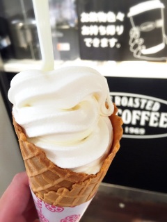 �Ђ����珋�������̂�