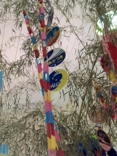 ���킢���I�I�I�I