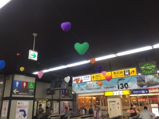 �v��̓��u���u�n�[�g�̕��D