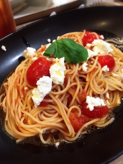 �p�X�^�`�`