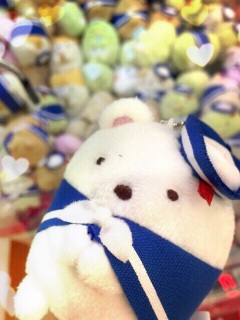 ���n�����ۂ��Ă��c�c�c