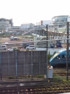 ���͐��ƃ��}���X