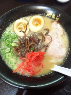 ���[�[����