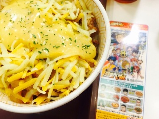 �`�[�Y�͊������ł���