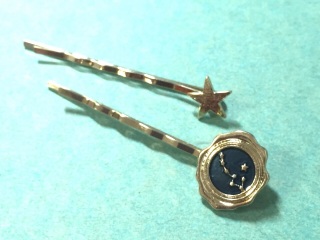 ���킢���w�A�s���R(�G���G)�m