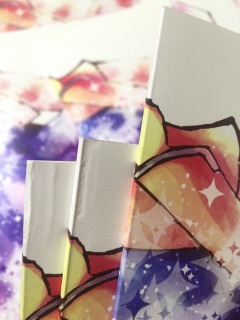 �p�����[�ނށc�c�c