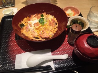 �e�q���`�`