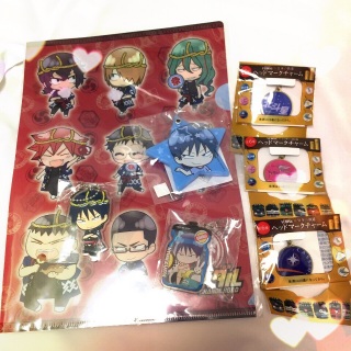 ���y�Y�����ς��R(�G���G)�m