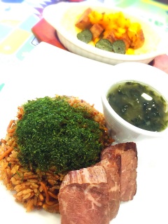 ���|�I�C��