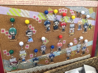 �������`���[�������킢���ˁI