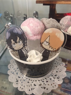 ��l�̓J�b�v��