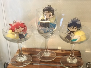 �g���I���킢��