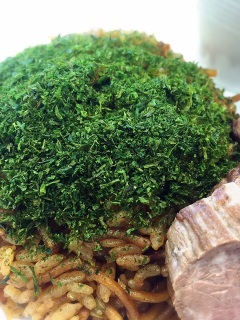 �m����΂�