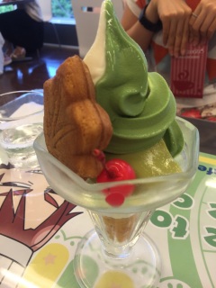 ����̃p�t�F�`