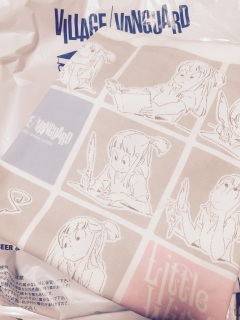 �g��T�Q�b�g�R(�G���G)�m�I�I�I�I