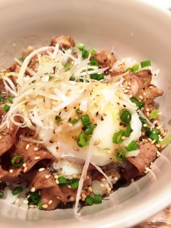 ����Ԃ��ǂ�