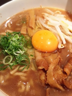 ���������͂�