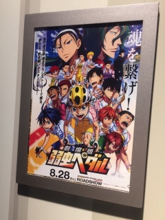 ���ڂ���`�`