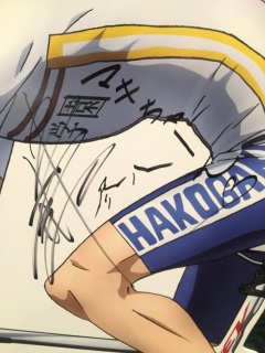 kkhr�̃T�C������