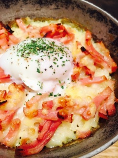 �ǂ肠�`�`�`