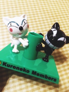 �͂����I���킢���I