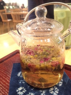 �v�X�̃J���~�[���I