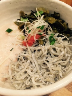 ���炷�Ƃ�덂�ؖ����q�I