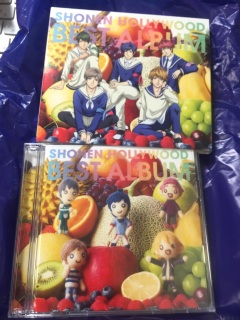 �A���o�������Ă�����`�`�`�`