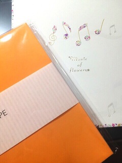 ��Ⳃ������Ă���