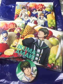 �����_���Ȃ̂Ɂc�c�c