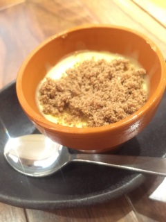 �A�ؔ��v�����`