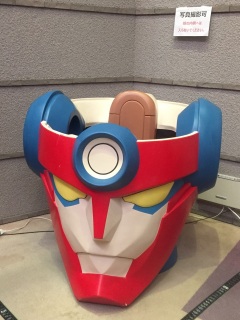 ���K���I�I�I