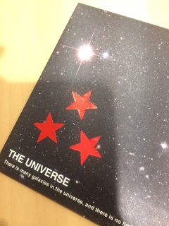 ���莆������