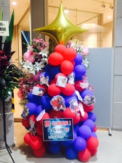 ��d�����̃o���[���Ƃ��ԁR(�G���G)�m