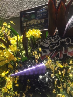 �A���X�p���v�ۂ��񂠂�