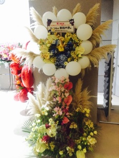 ���B�������I