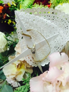 �w��(�L�G�ցG`)