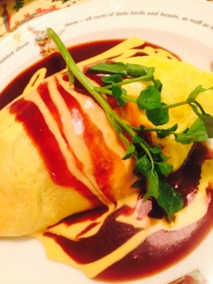 ���P���`�`�`