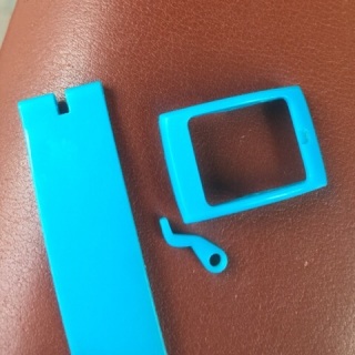 ���v���c